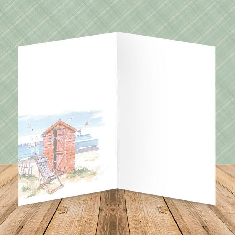 Hunkydory Picturesque Pastimes Luxury Card Inserts