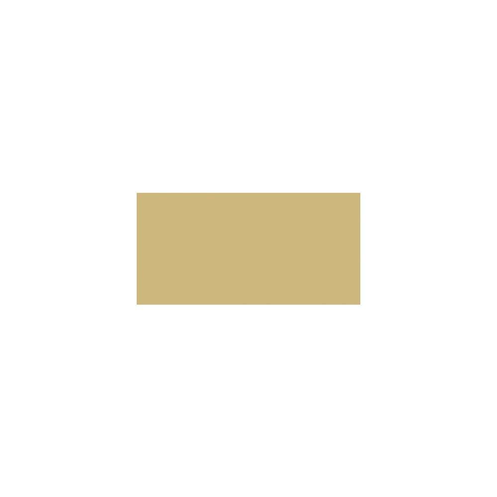 Ranger Perfect Pearls Pigment Powder .25oz - Gold