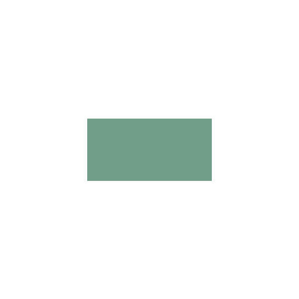 Ranger Perfect Pearls Pigment Powder .25oz - Green Patina