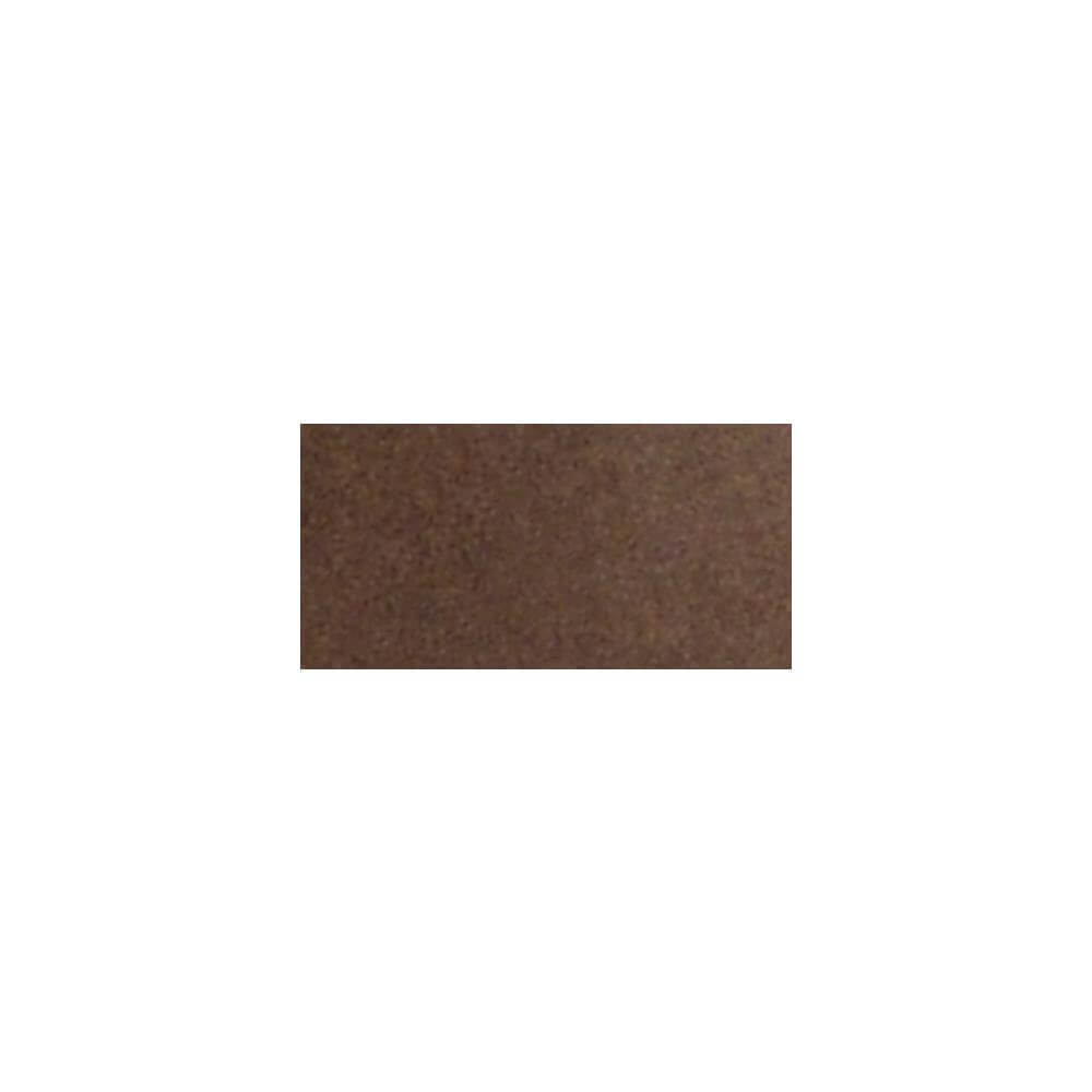 Ranger Perfect Pearls Pigment Powder .25oz - Cappuccino