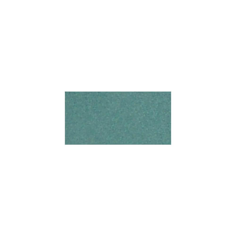 Ranger Perfect Pearls Pigment Powder .25oz - Mint