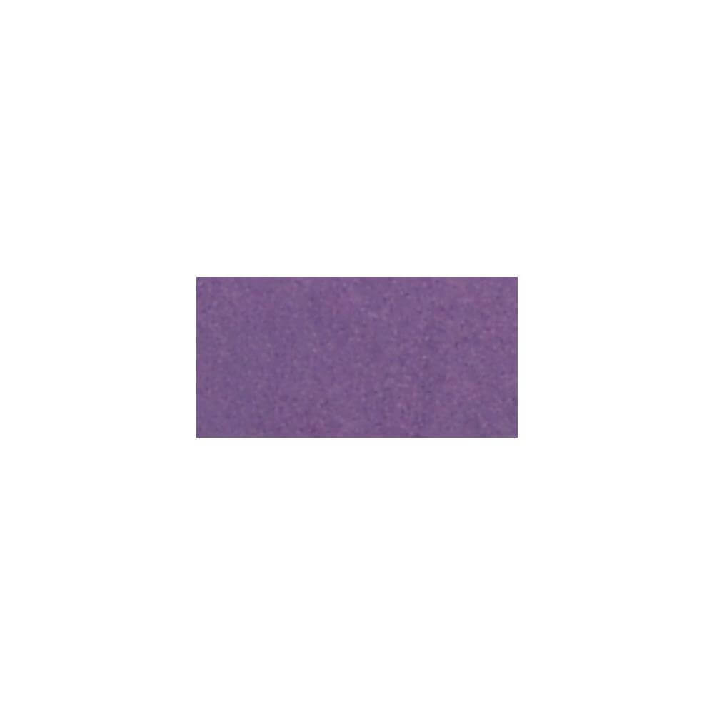 Ranger Perfect Pearls Pigment Powder .25oz - Grape Fizz