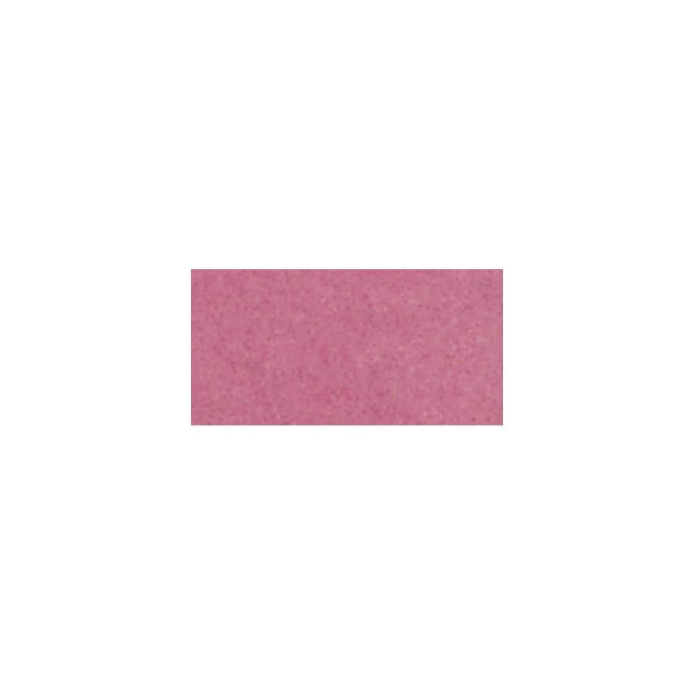 Ranger Perfect Pearls Pigment Powder .25oz - Pink Gumball