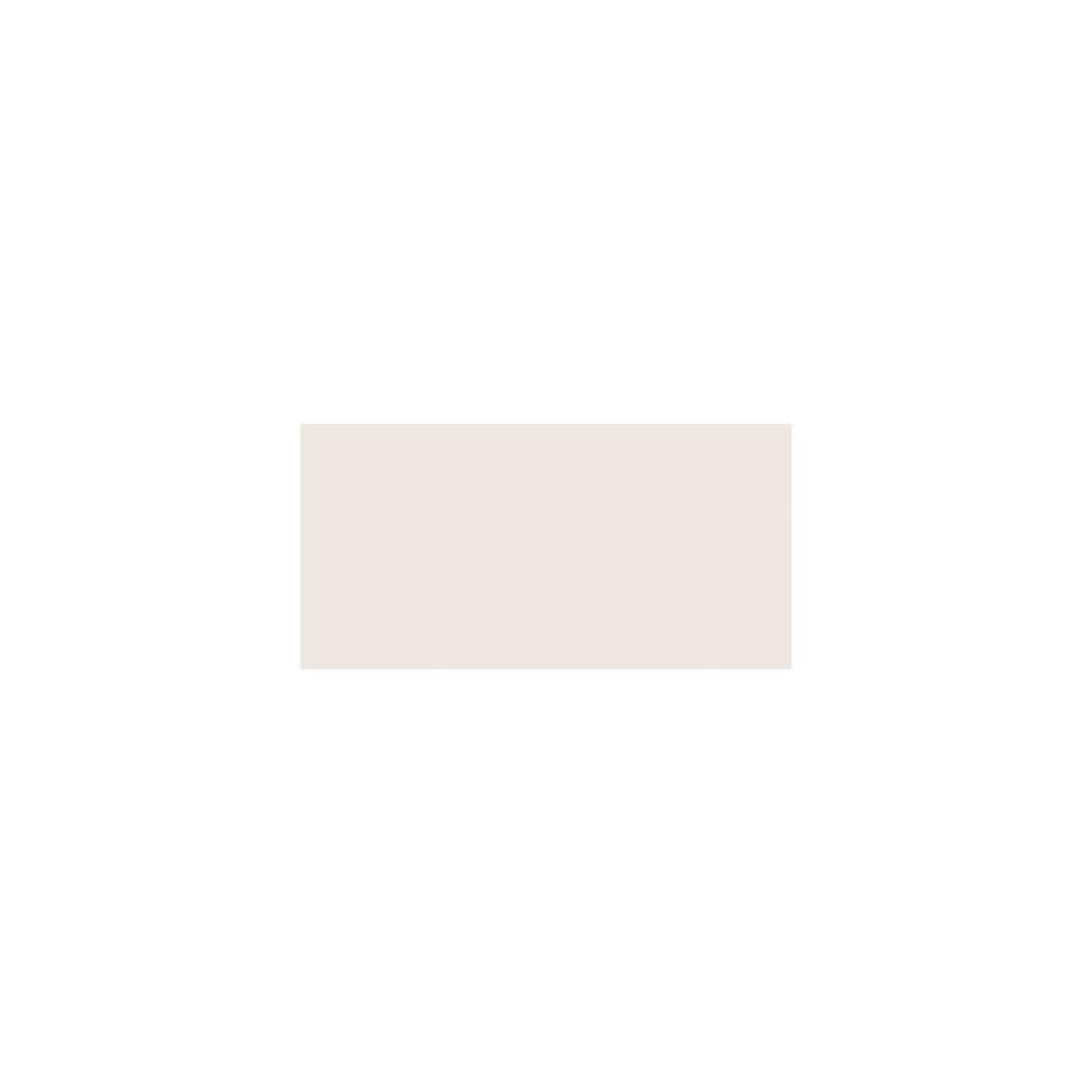 Ranger Perfect Pearls Pigment Powder .25oz - Confetti White