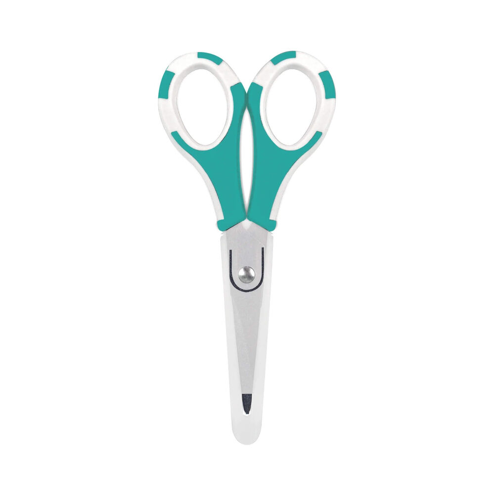 Gina K Designs Tool - Detail Craft Scissors