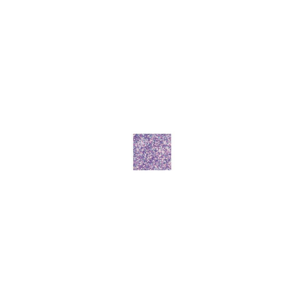 Ranger Stickles Glitter Glue .5oz - Waterfall SGG0120639