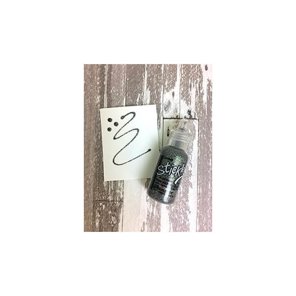 Ranger Stickles Glitter Glue - Confetti SGG0153699