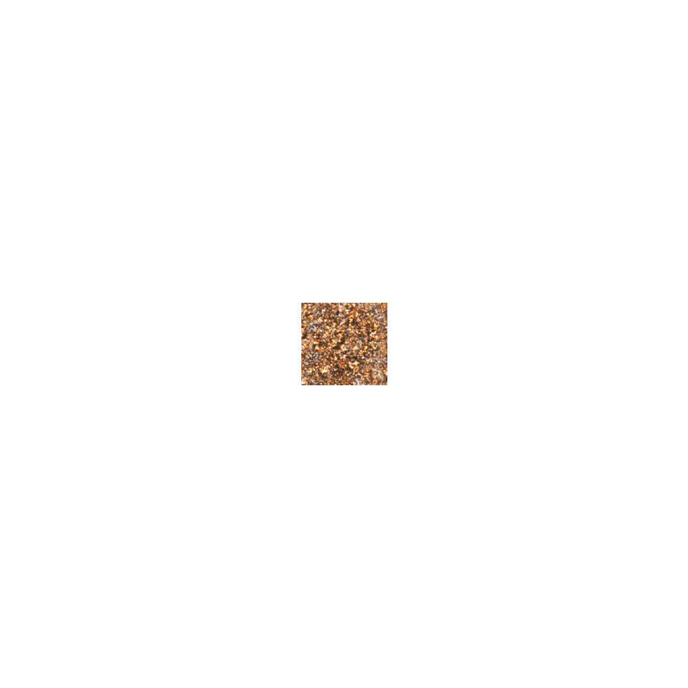 Ranger Stickles Glitter Glue .5oz - Copper SGG01775