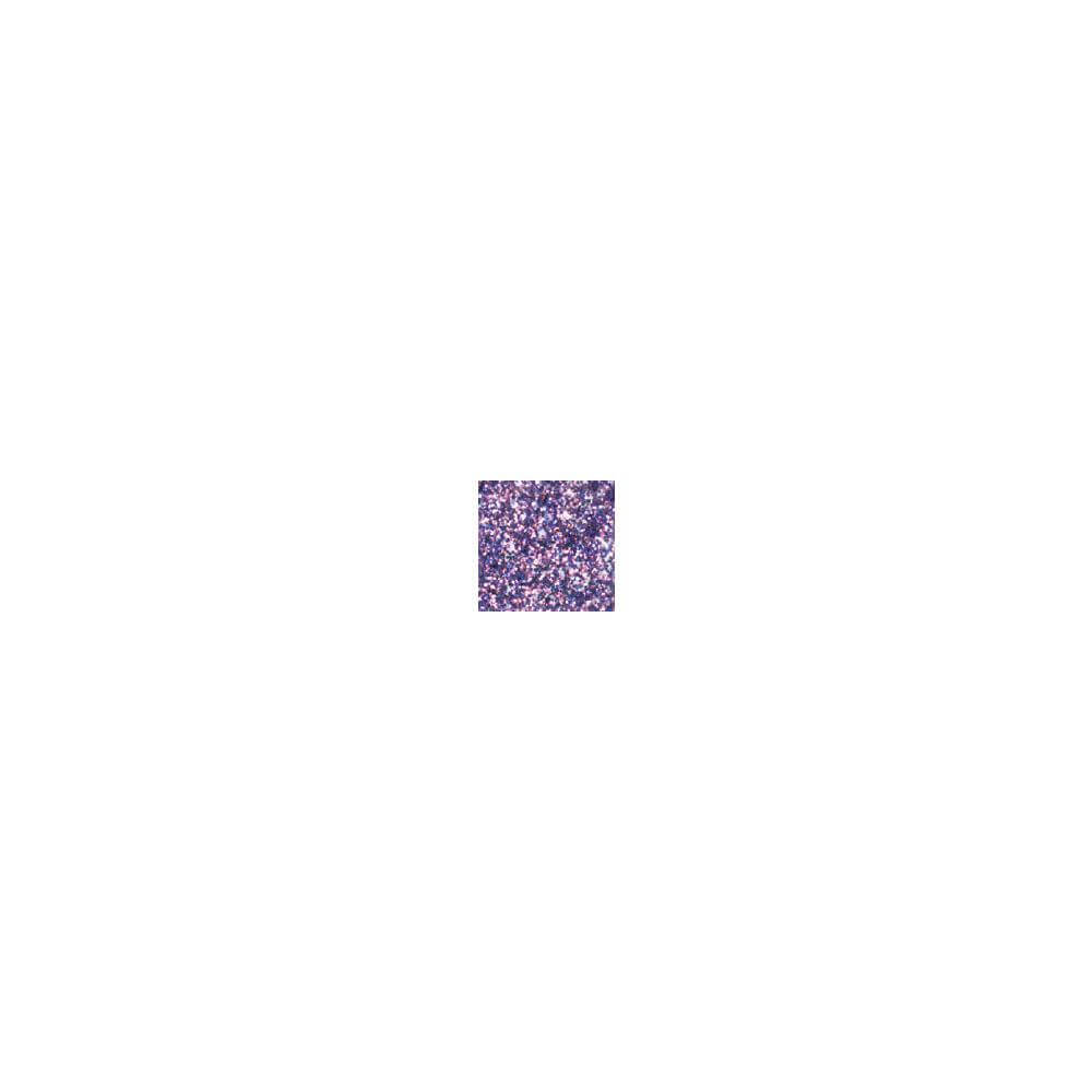Ranger Stickles Glitter Glue .5oz - Lavender SGG01843