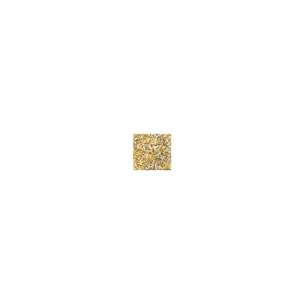 Ranger Stickles Glitter Glue .5oz - Golden Rod SGG01904