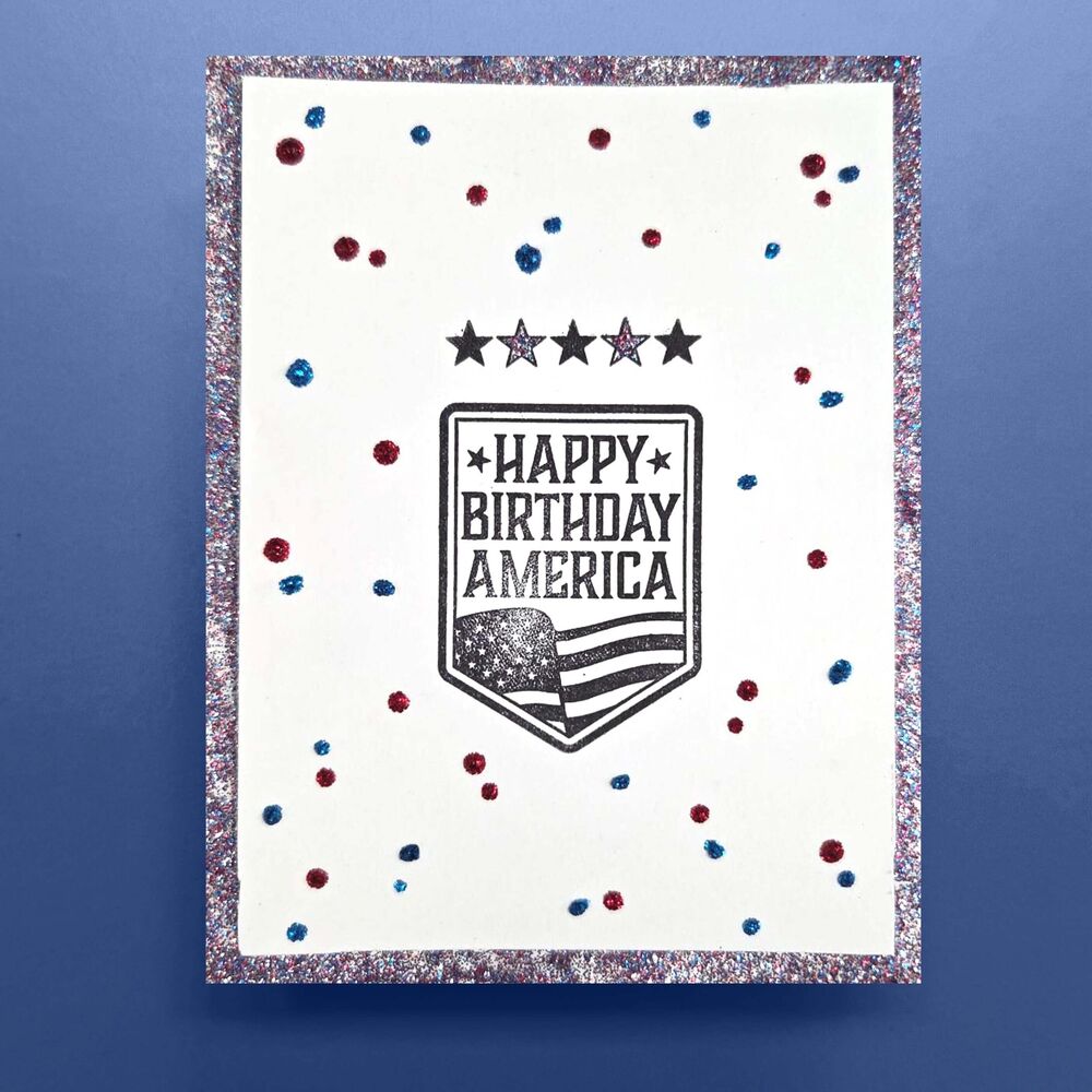 Ranger Stickles Glitter Glue Kit 3pk - Liberty SGP95248