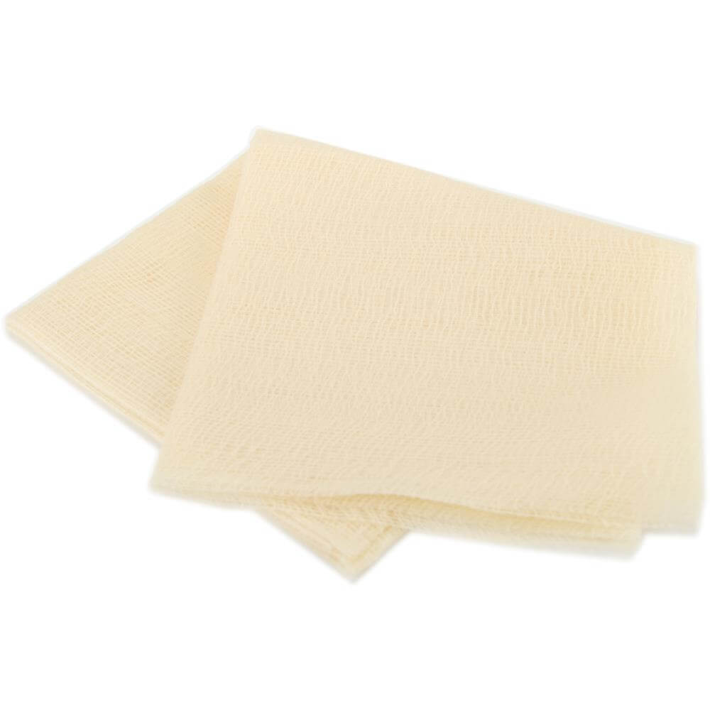 Scor-Pal Glitter Clean Up Cloth (18"x36") SP301