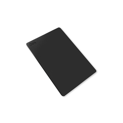 Sizzix - Texturz - Accessory - Impressions Pad