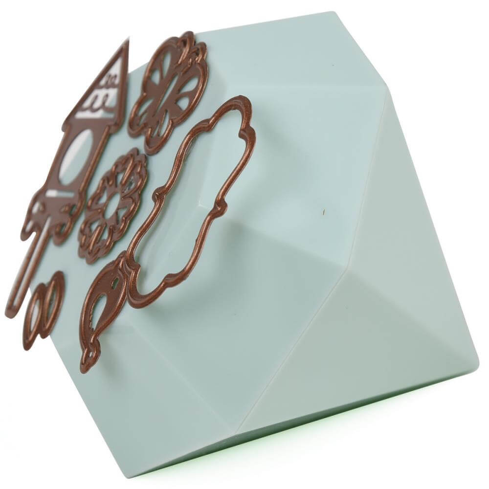 Spellbinders Magnetic Pick Up Tool T012