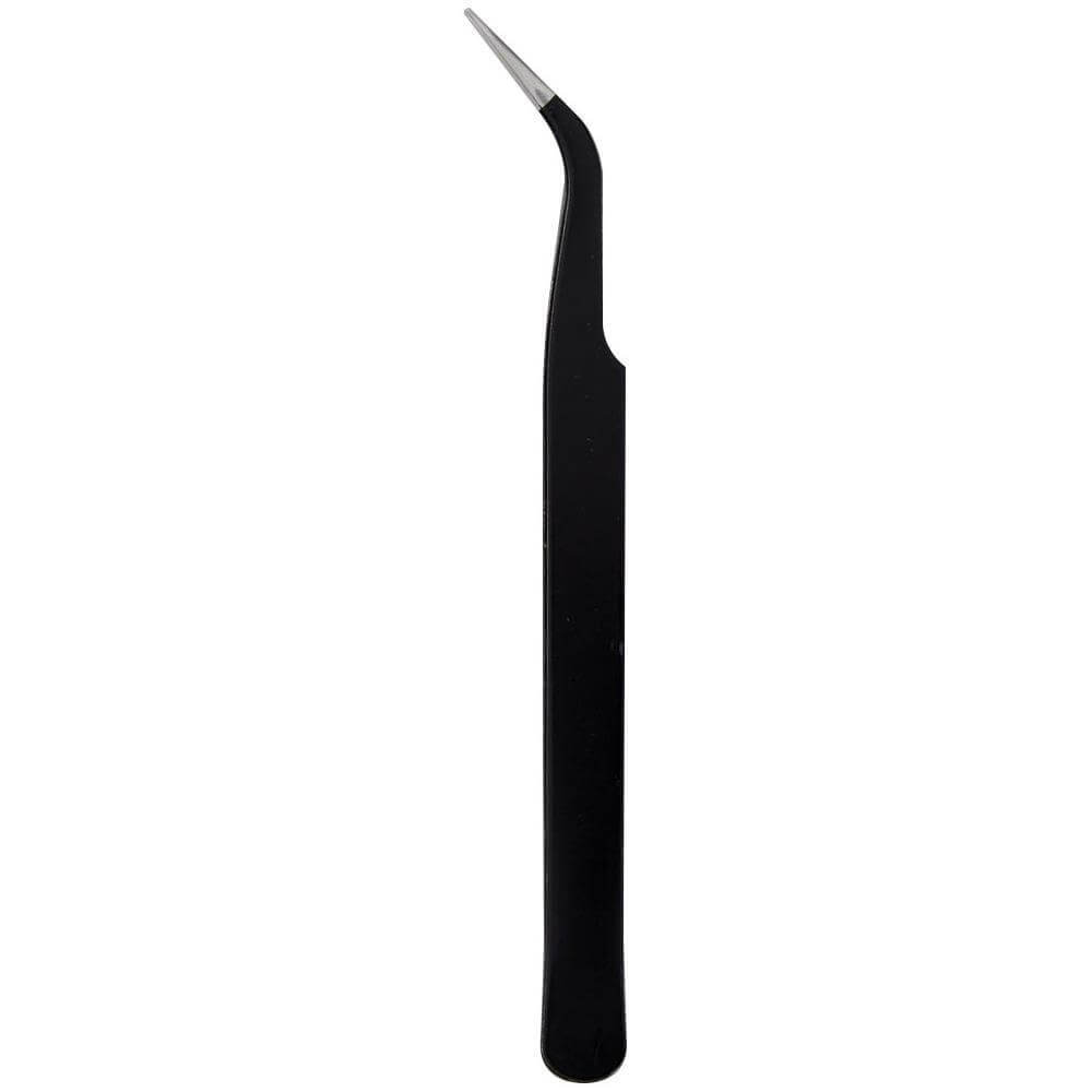 Spellbinders Detail Tweezers T023
