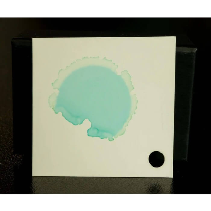 Tim Holtz Alcohol Ink 0.5oz - Aqua TAL25610
