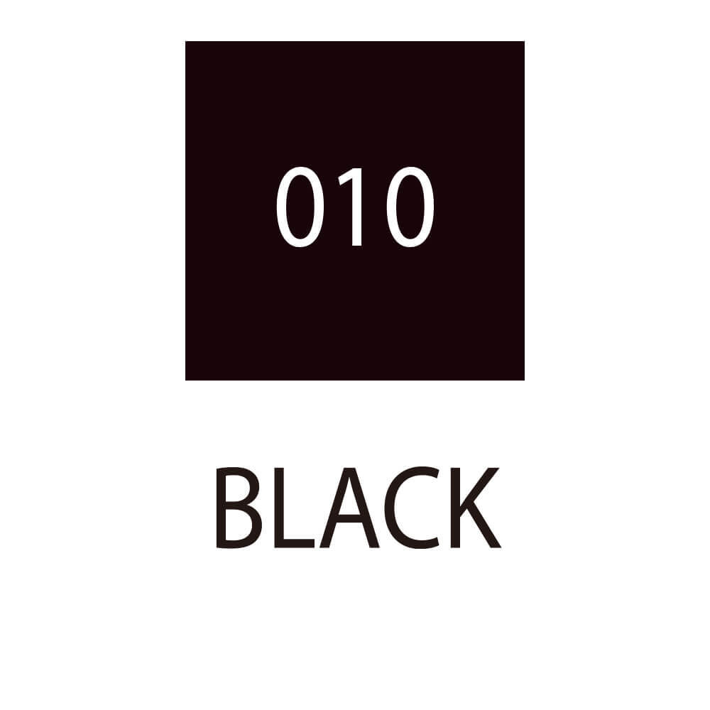 Zig Calligraphy II - Black (2mm/3.5mm)