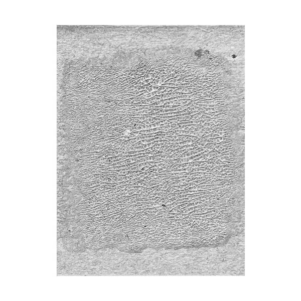Tim Holtz Distress Crackle Paint 3oz - Translucent TDC80411