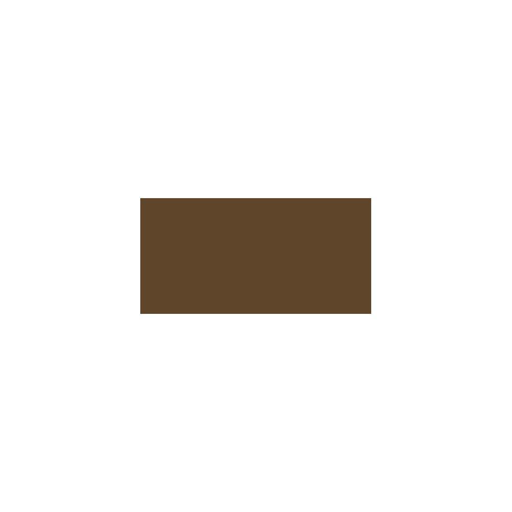Tim Holtz Distress Oxides Ink Pad - Walnut Stain TDO56324