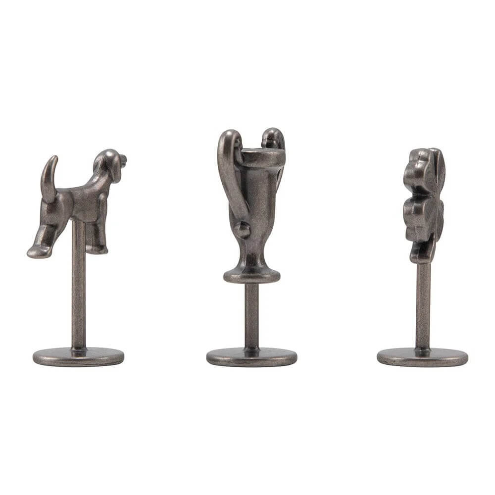 Tim Holtz Idea-ology - Figure Stands 2 TH94368