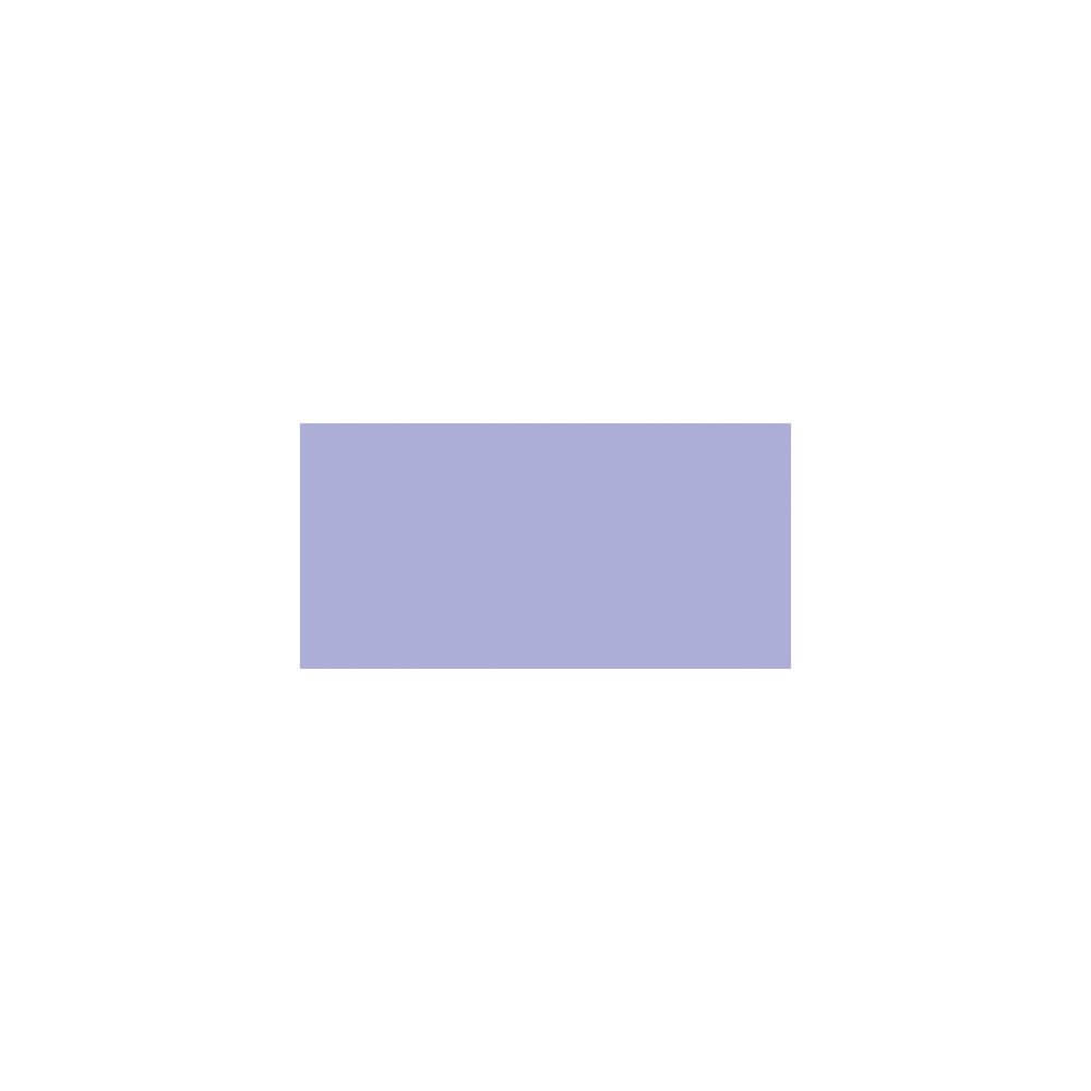 Tim Holtz Distress Oxide Spray - Shaded Lilac TSO67887