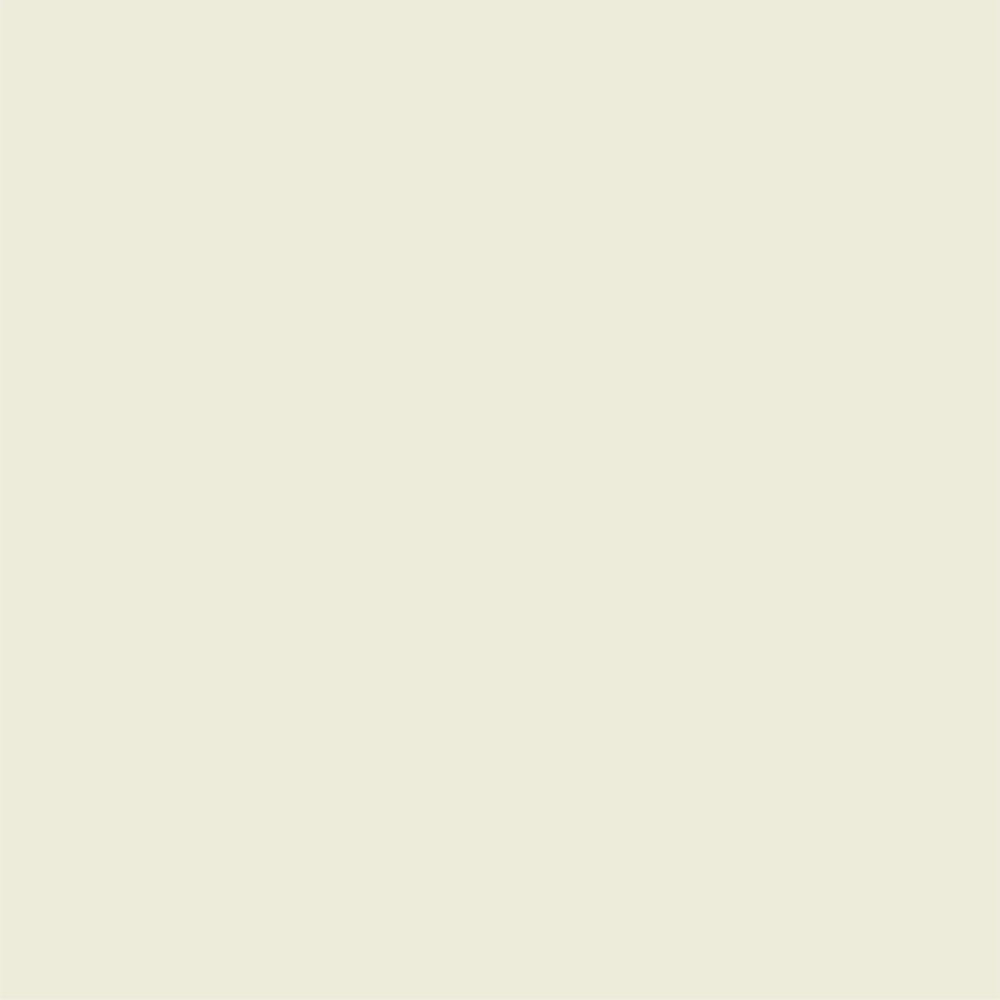 Uniquely Creative Cardstock 12x12 - Sage