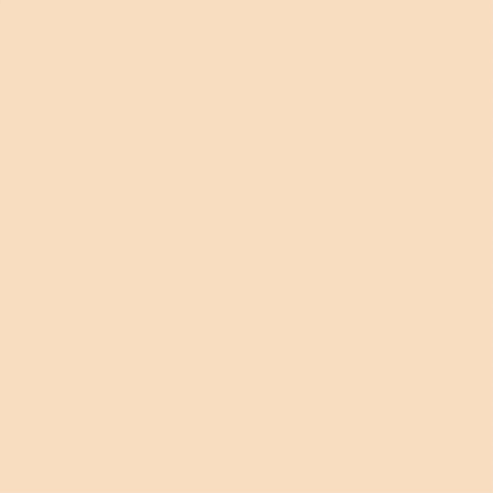 Uniquely Creative Cardstock 12x12 - Mustard