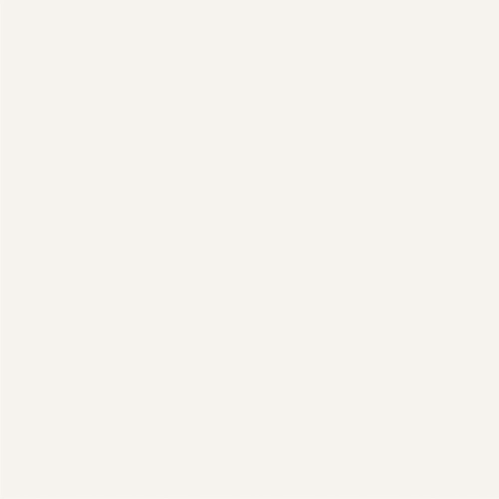 Uniquely Creative Cardstock 12x12 - Beige