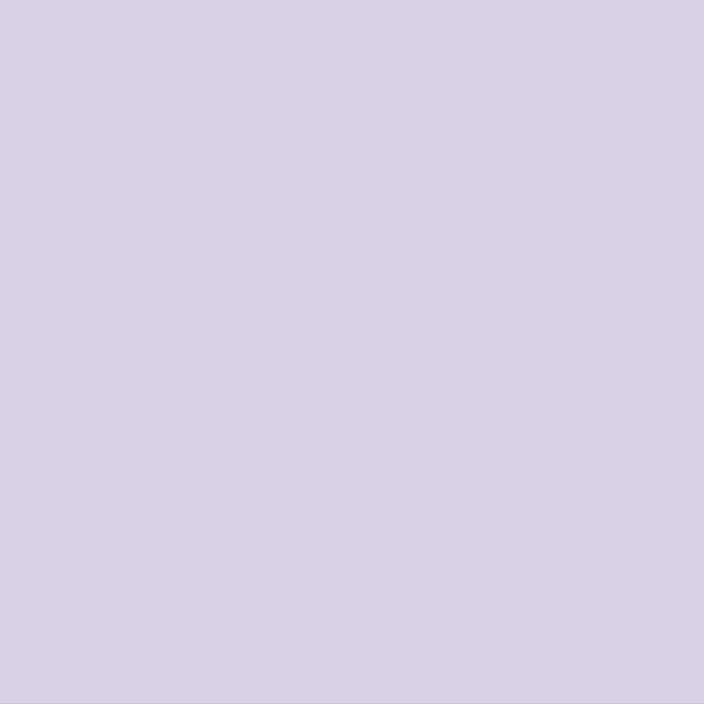 Uniquely Creative Cardstock 12x12 - Violet