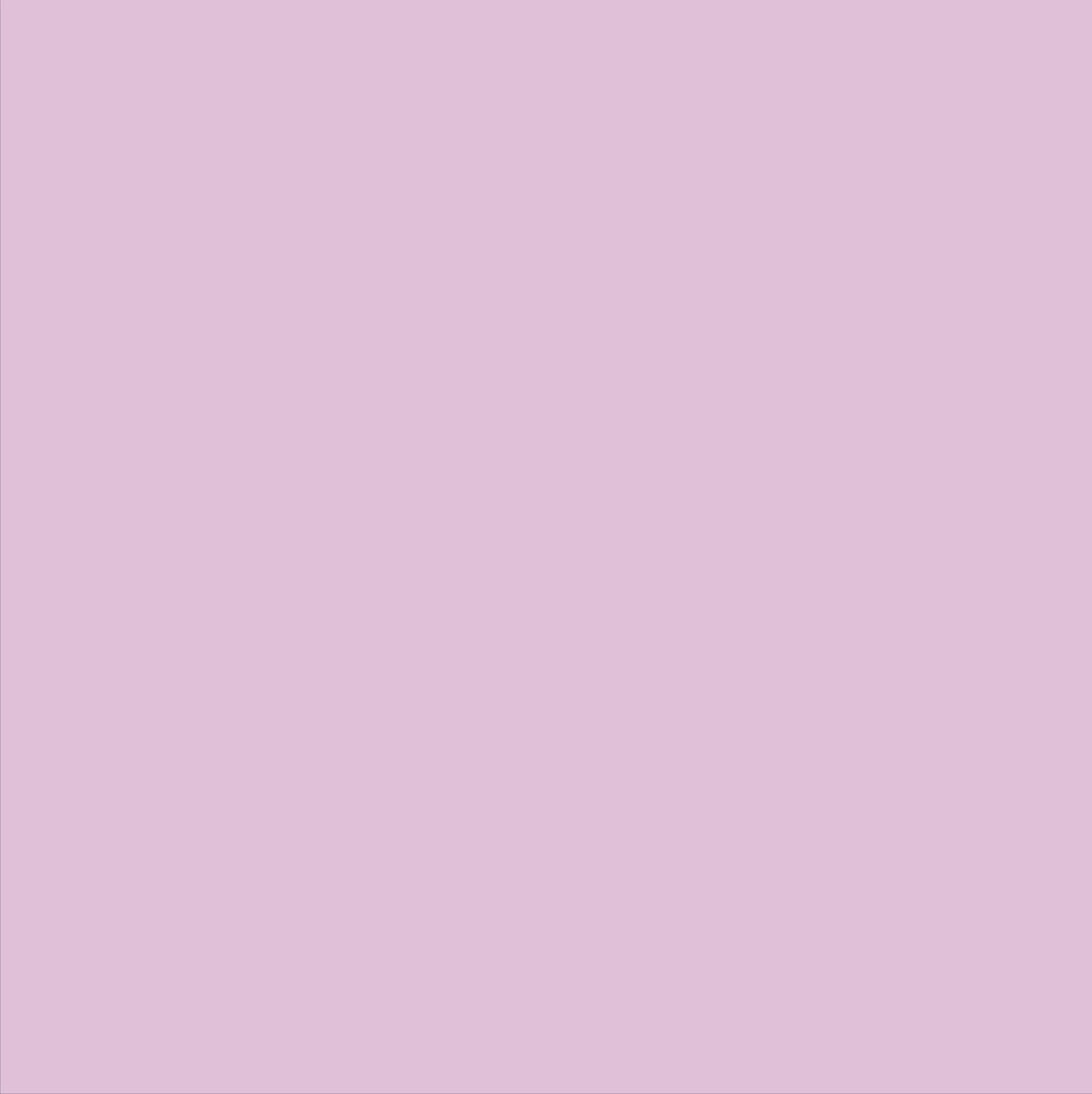 Uniquely Creative Cardstock 12x12 - Lilac
