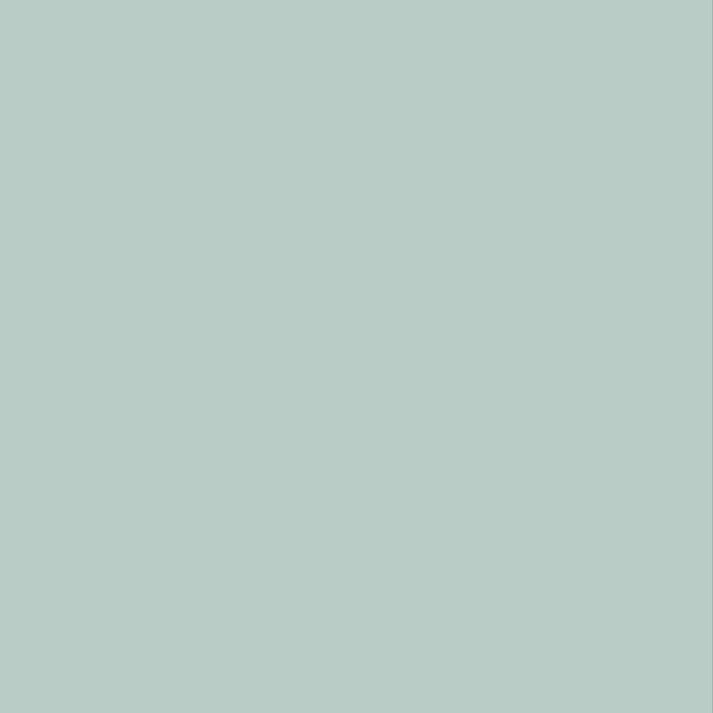 Uniquely Creative Cardstock 12x12 - Seafoam