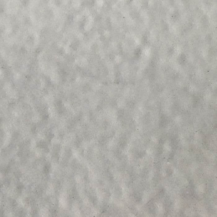 Wow! Embossing Powder Regular 15ml - Metallic Polished Silver