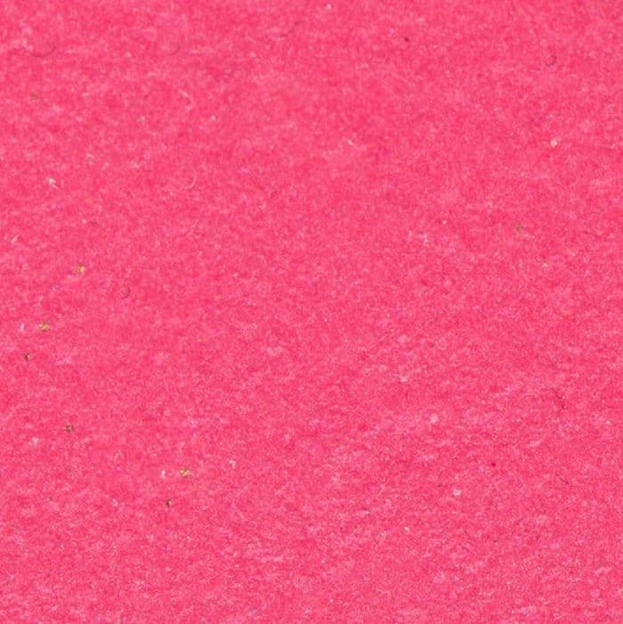 Wow! Embossing Powder 15ml - Metalline Red