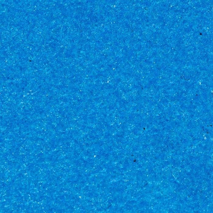 Wow! Embossing Powder 15ml - Metalline Dark Blue