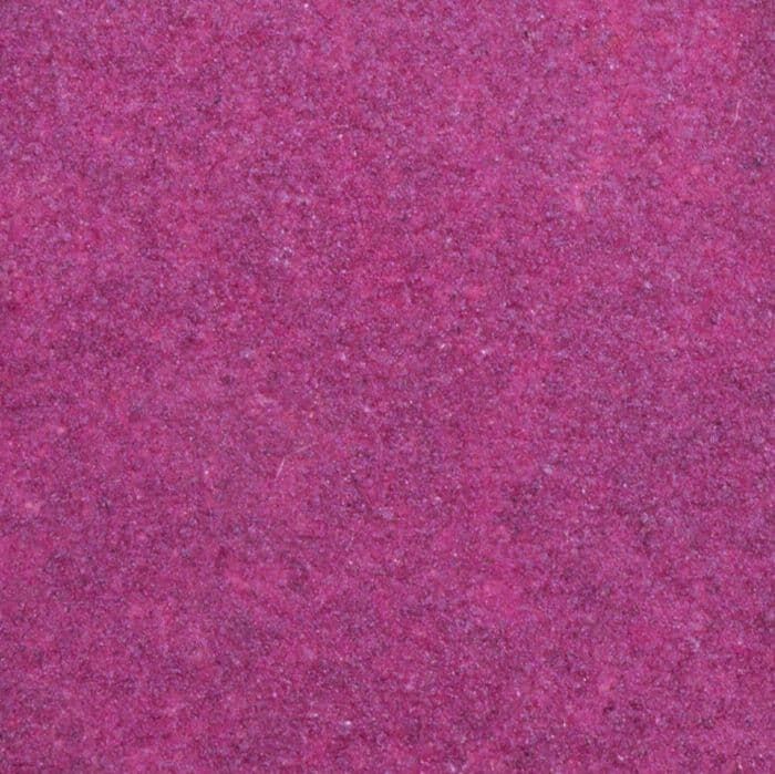 Wow! Embossing Powder Regular 15ml - Metalline Himalayan Musk