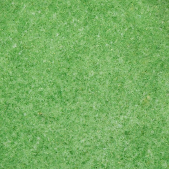 Wow! Embossing Powder 15ml - Metalline Kiwi Krush