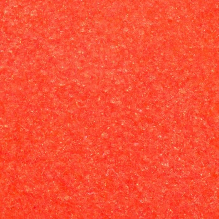 Wow! Embossing Powder 15ml - Metalline Flame