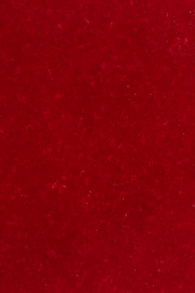 Wow! Embossing Powder Ultra High 15ml - Primary Apple Red (Discontinued)