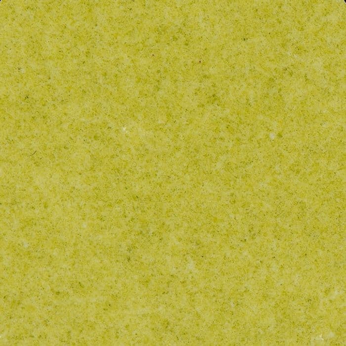 Wow! Embossing Powder Regular 15ml - Chartreuse