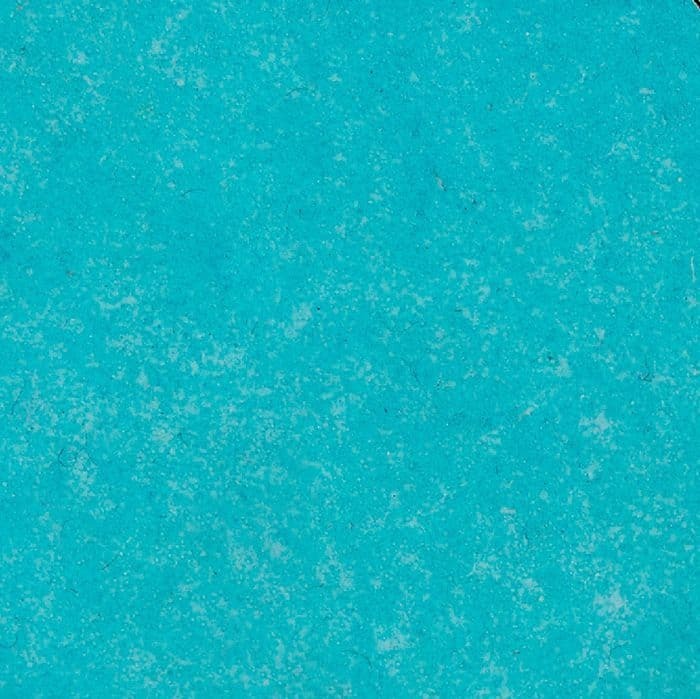 Wow! Embossing Powder Regular 15ml - Blue Topaz