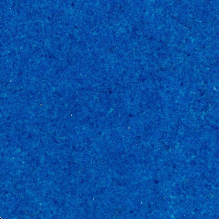 Wow! Embossing Powder Regular 15ml - Blue Tang