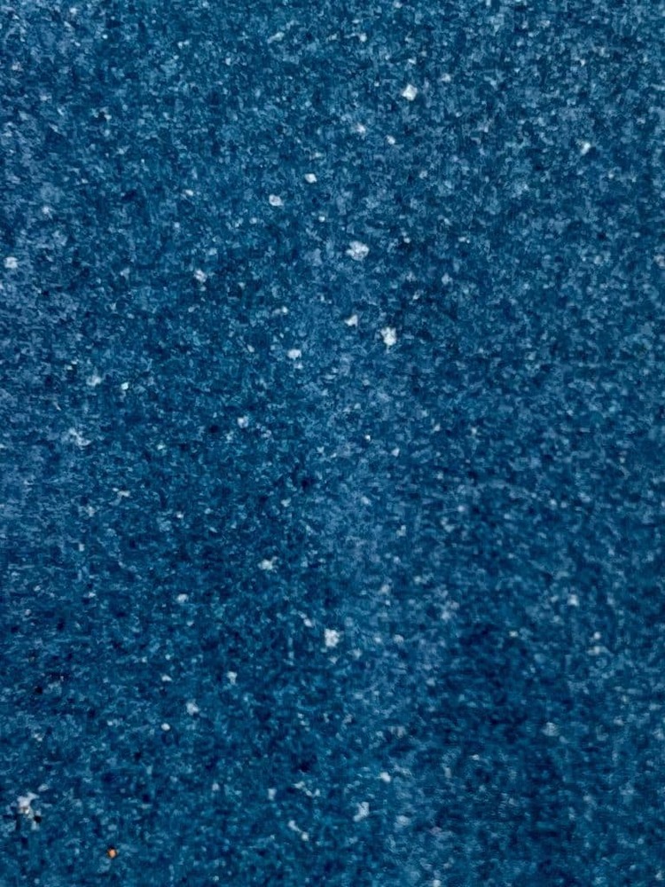 Wow! Embossing Powder 15ml - In The Navy (Primary, Regular)