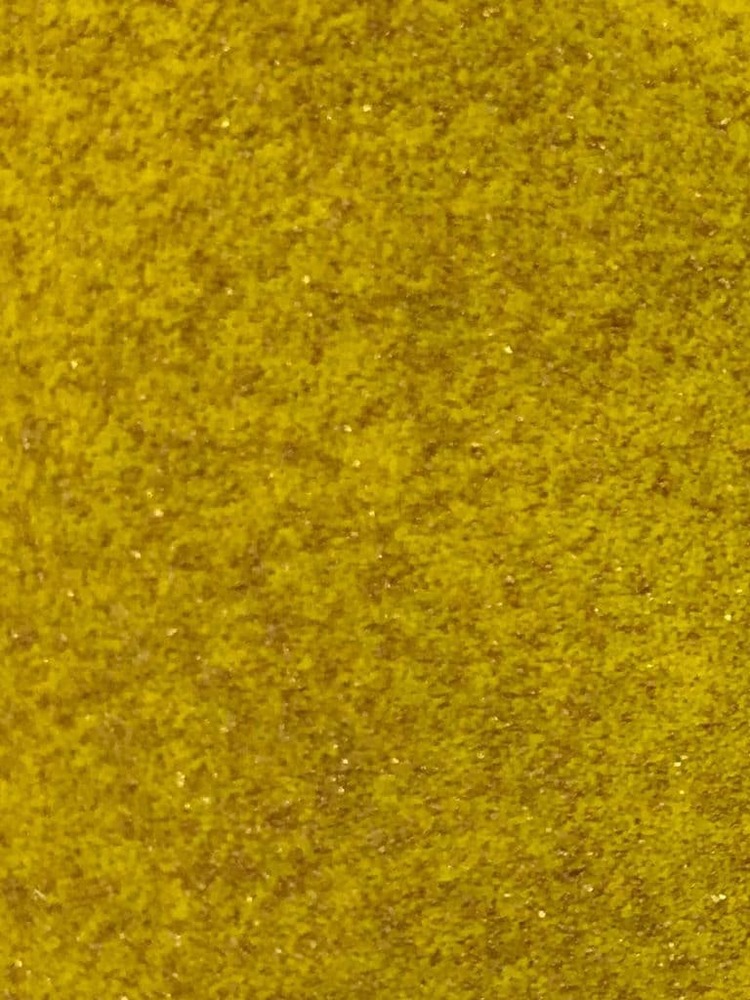 Wow! Embossing Glitter 15ml - Bee Sweet (Honey Bee)