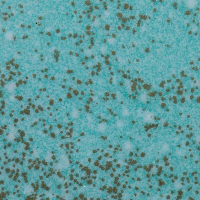 WOW! - Embossing Powder - Vintage Turquoise