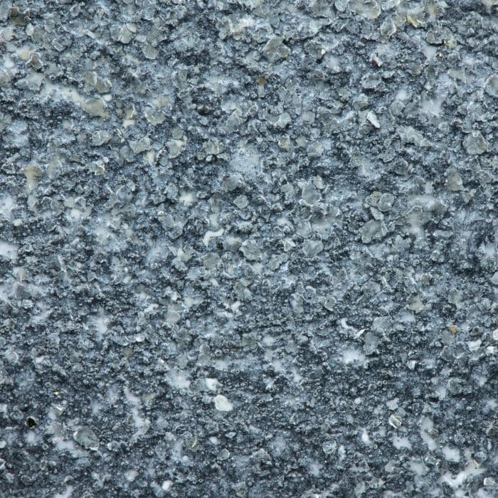 Wow! Embossing Powder 15ml - Rock Rebel