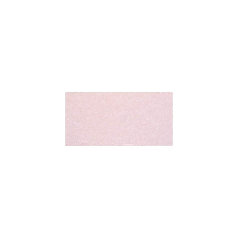WOW! Embossing Powder 160ml - Clear Gloss Regular