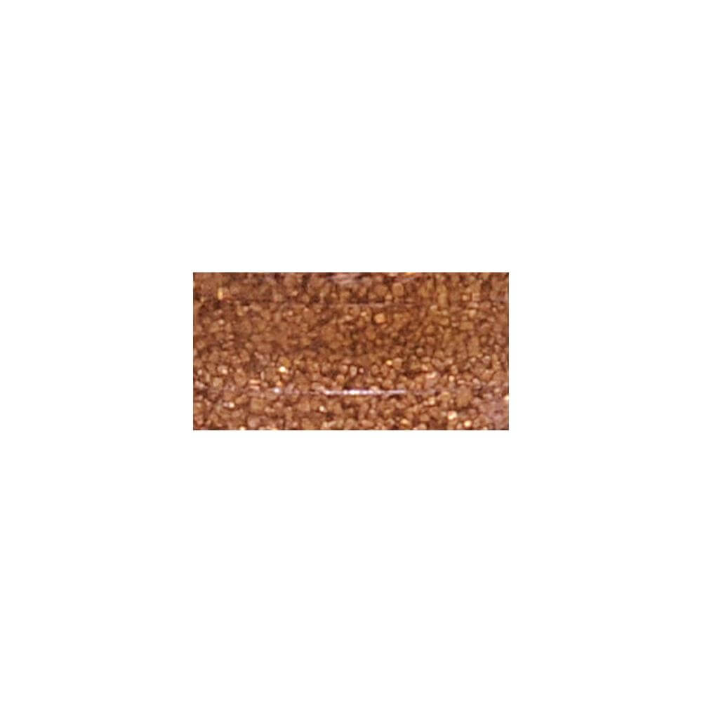 ¡UAU! Polvos gofrados ultra altos 15ml (Elegir color) - Imagen 10 de 19