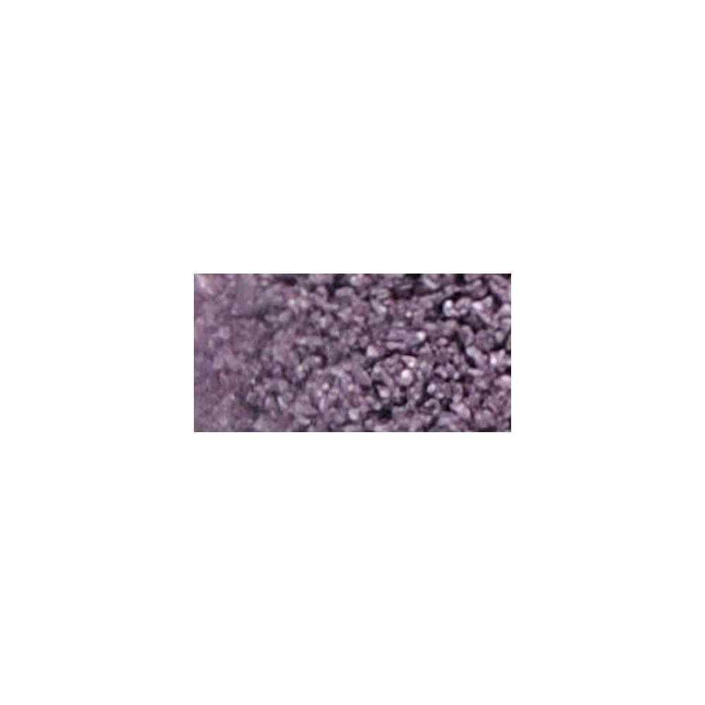 WOW! Embossing Powder Ultra High 15ml - Metallic Silver