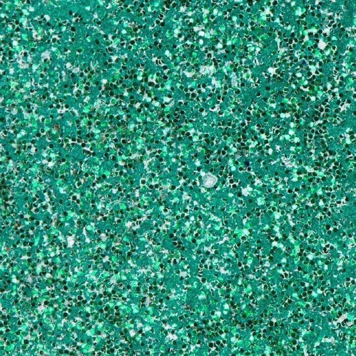 Wow! Embossing Glitter 15ml - Green Glitz