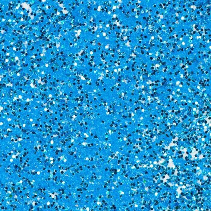 Wow! Embossing Glitter 15ml - Blue Glitz